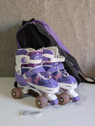Gonex adjustable roller - gonex,