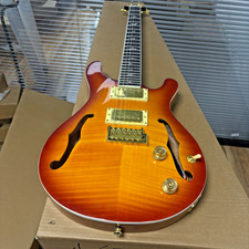 New PRS Electric Guitar 2H