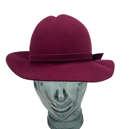 Vintage bermona trend - bermona, london