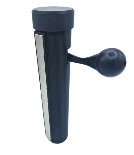 Tikka t3x boitier protège - -,