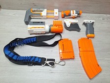Nerf modulus accessories - nerf,