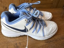 Nike vapor court women - nike,