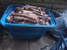 Trolleyload Of Well Dried Out