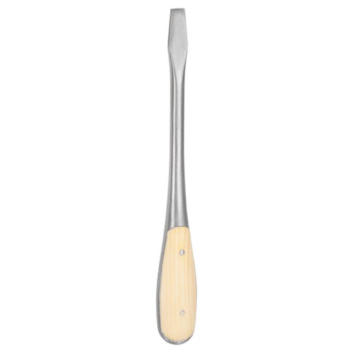Slotted screwdriver sl10 - sl10, 10"