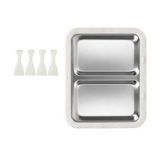 Ice Cream Maker Frozen Yogurt