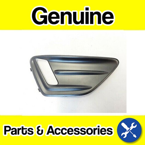 Genuine volvo xc60 drl - xc60, (14-17)