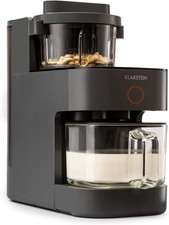 Klarstein Plant Milk Maker