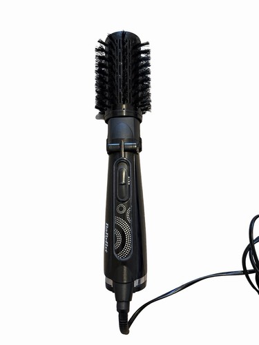 Babyliss big hair - babyliss,