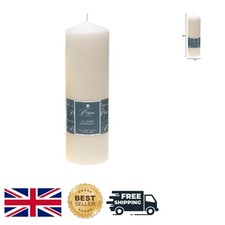 High-Quality Unscented Pillar