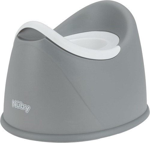 Nuby potty training - nuby,