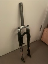 26 Inch Vintage Manitou Magnum