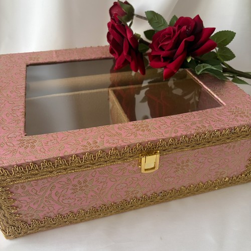 Indian chura kaleera jewellery - chura,