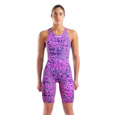 Arena Powerskin ST NEXT Womens