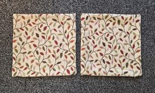 Dunelm Glava Forest Green