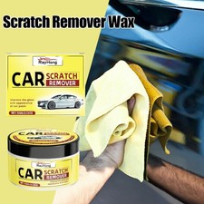 100g Scratch Remover Wax -