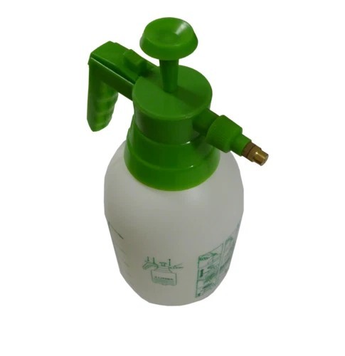 Litre pressure sprayer - pressure,
