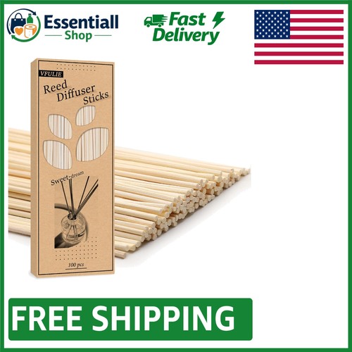 100 piece inch reed - 100,