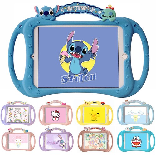 Kids shockproof case for - shockproof,