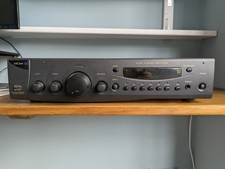 Arcam alpha av50 home cinema - av50,