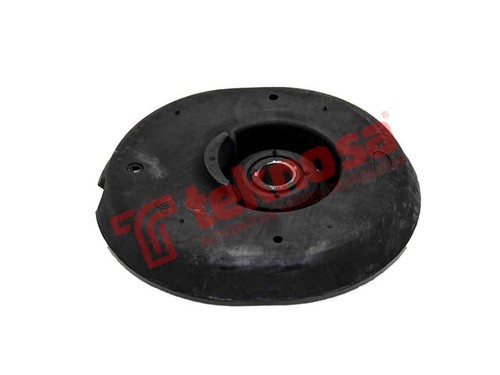 Suspension strut support mount - suspension,