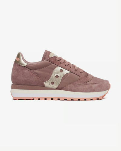 Saucony originals women s - uk, 4