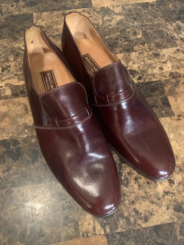 Roland cartier 6760 - cartier, 01-6760-50