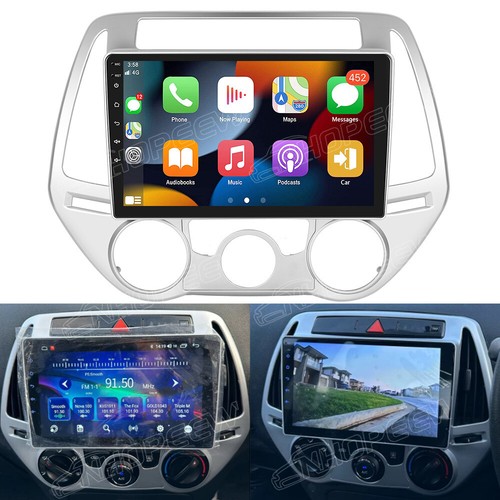 For 2012 2014 hyundai - 2012-2014,