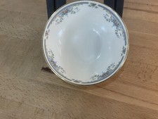 royal doulton juliet romance