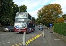 Photo 6x4 Bridge Road, Balerno