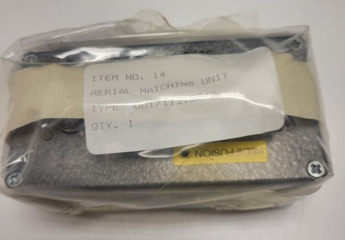 Redifon type 11215b - redifon,