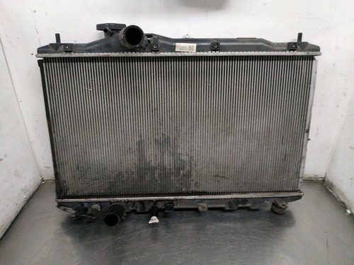 Mf2220003720 water radiator - water,