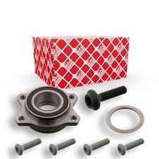 Febi 29844 Wheel Bearing Kit
