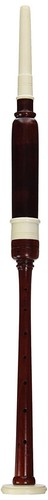 Rosewood bagpipe practice - rosewood,