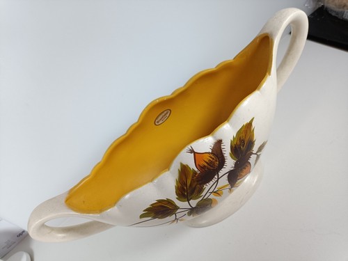 Brentleigh ware katherine - ware,