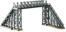 Faller 131361 Footbridge Hobby