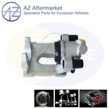 Fits BMW 3 Series X3 5 MG ZT