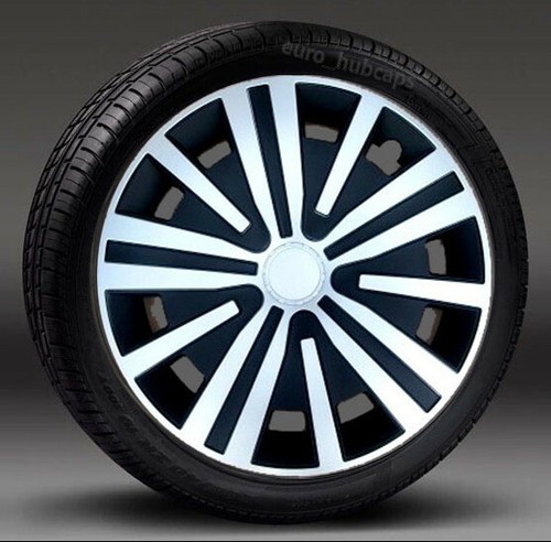 Wheel trims inch - wheel, vw
