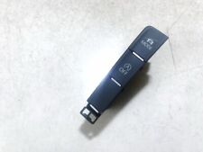 5g1927137n  Traction control switch button (ASR Switch Anti-slip  UK821556-46