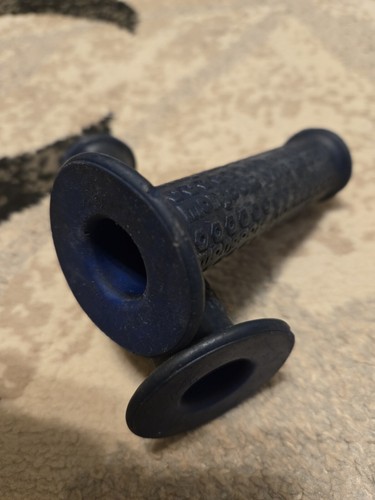 Old school bmx original 1970s - old,