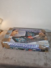 Kerrboomm Computer Battleship