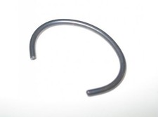 BMW Diff Output Flange Shaft Circlip Lock Snap Ring 33131214961 New Genuine