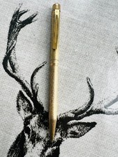 Sheaffer targa lamé - targa,