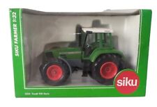 Siku Farmer 3254 Fendt 930 Vario 1:32 Tractor Boxed Britains Farm Compatible