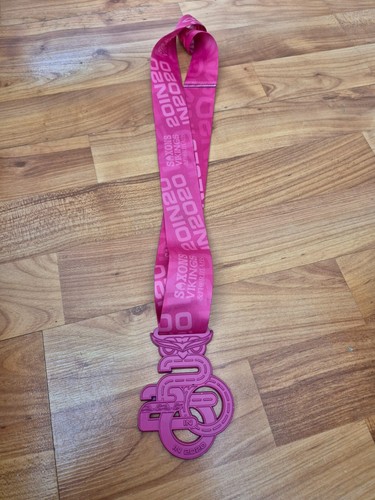 20in20 running event 2020 - event,