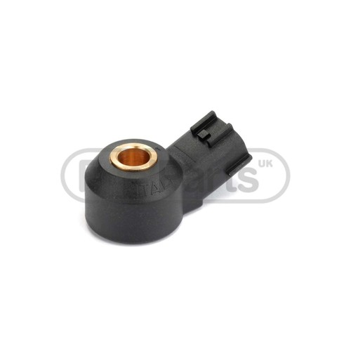 Genuine fuel parts knock - genuine,