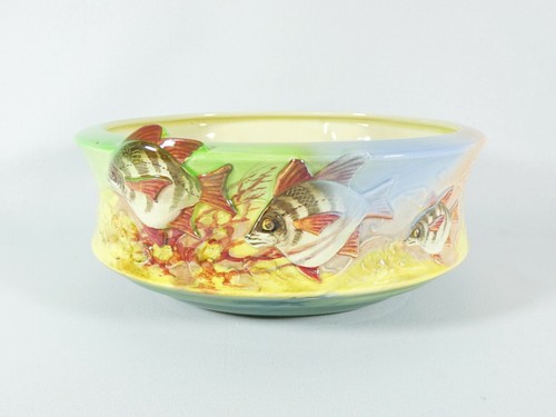 Antique art deco royal doulton - antique,