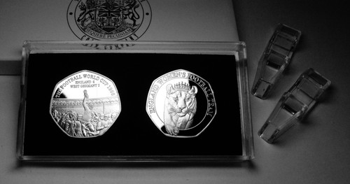 Pair england world cup - of,
