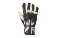 TRIUMPH MONO UNION JACK GLOVES