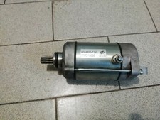 2017 Aprilia RSV4 1000 RF