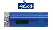 Mexco Professional Vacuum